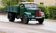 Scania-Vabis L5142 A-110