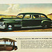 Cadillac Seventy Five Limousine