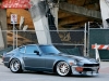 Datsun SP310 Fairlady