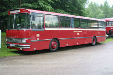 Setra S140