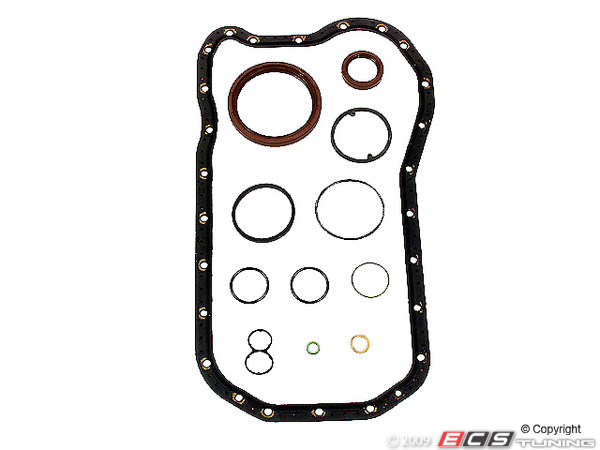 Volkswagen Eurovan T4