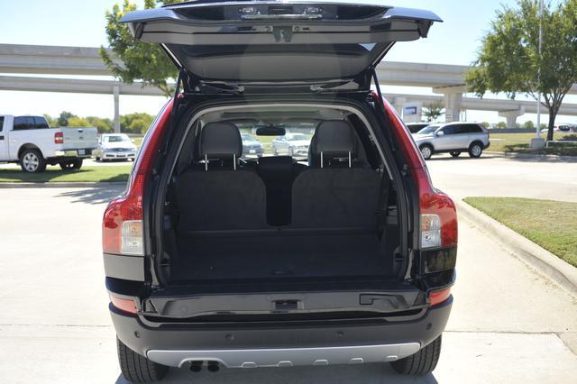 Volvo B-63580 Volvo B-63580