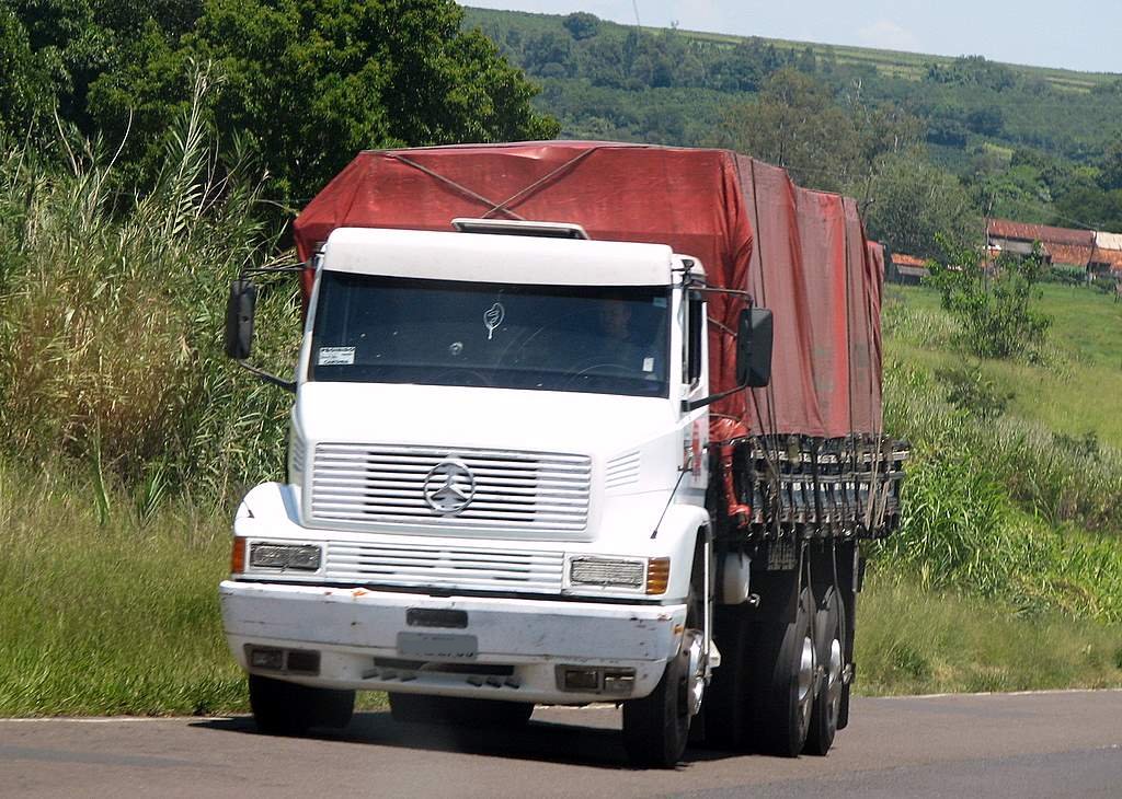 Mercedes-Benz 170VB 4dr