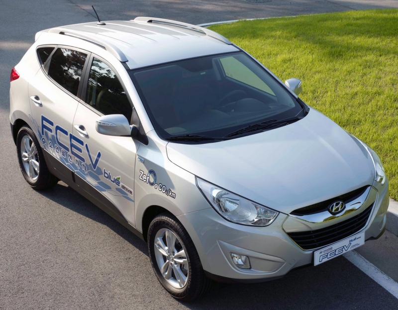Hyundai I20 13 GL Energy