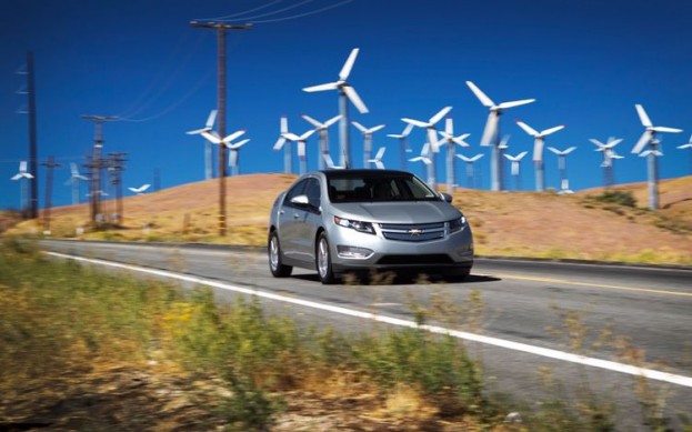 Chevrolet NPR 48 Turbo Chevrolet NPR 48 Turbo