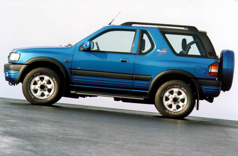 Mitsubishi L200 26 Sport