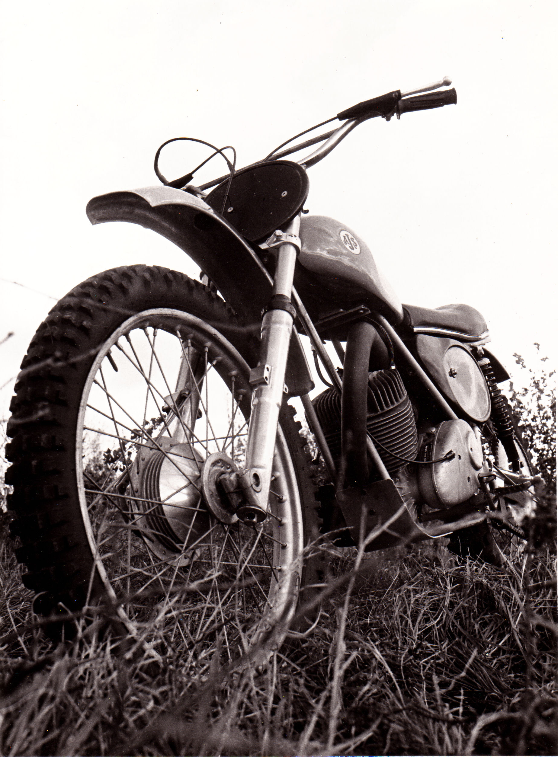 International Harvester R110 Pick-up International Harvester R110 Pick-up