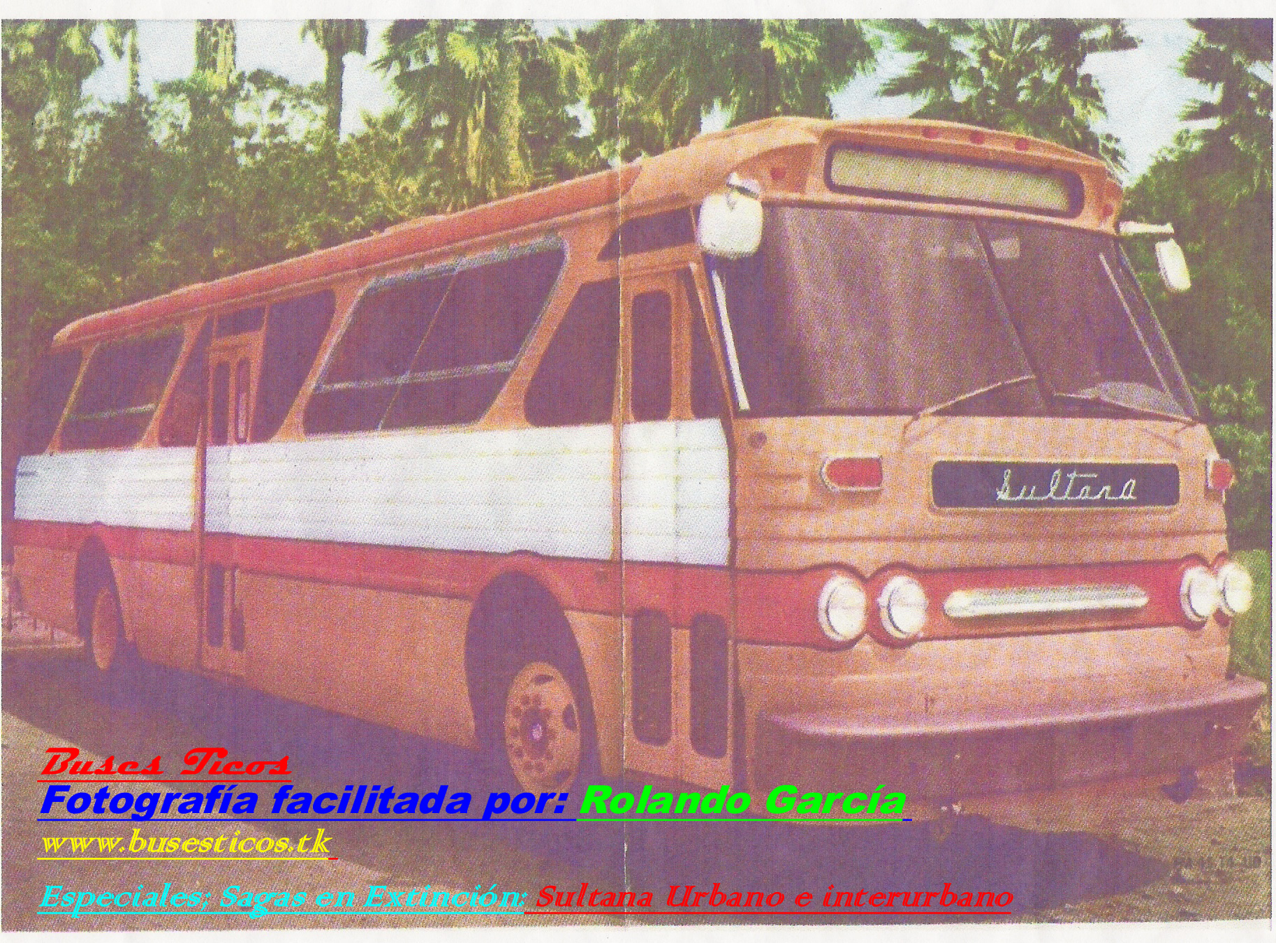 Mercedes-Benz MB 1800D