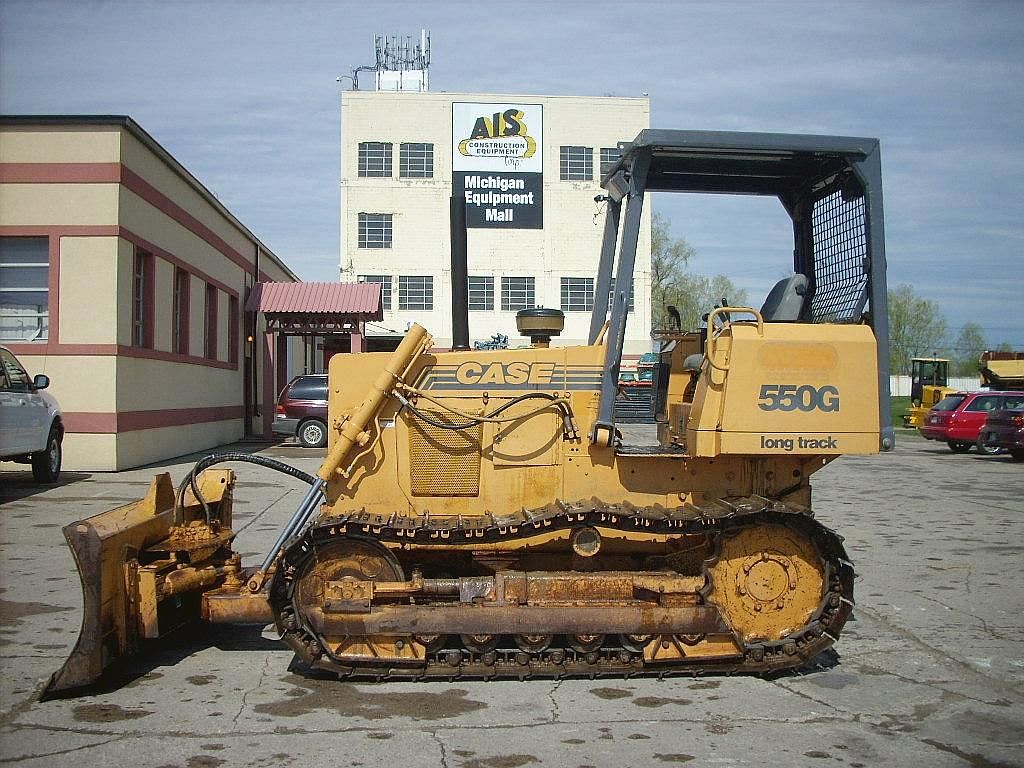 Case Vibromax752b Case Vibromax752b