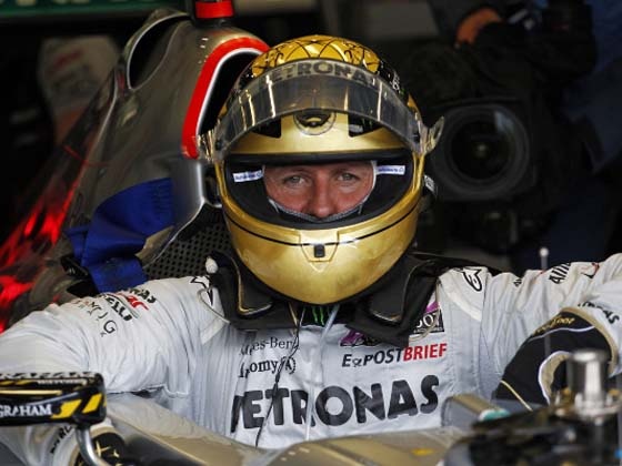 Mitsubishi Montero Sport G2 32 Mitsubishi Montero Sport G2 32