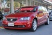 Holden Calais Sportwagon VE series