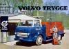 Volvo L430 Trygge