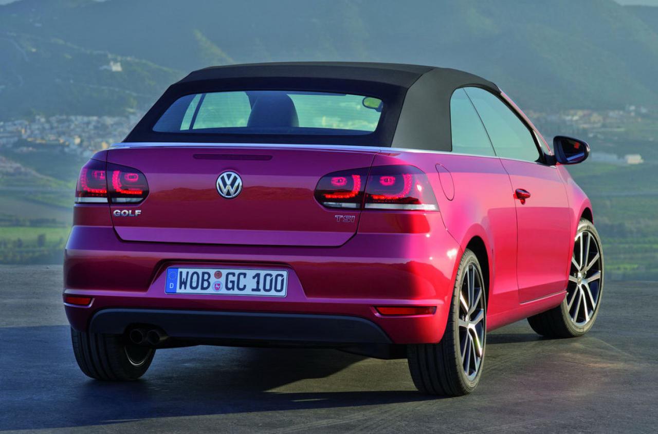 Volkswagen Touareg V6 30 TDI