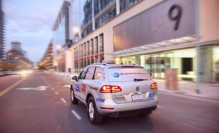 Chevrolet Corsa 10 Eco Extra Millennium