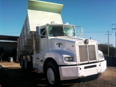 Pegaso 123410 TL 24v