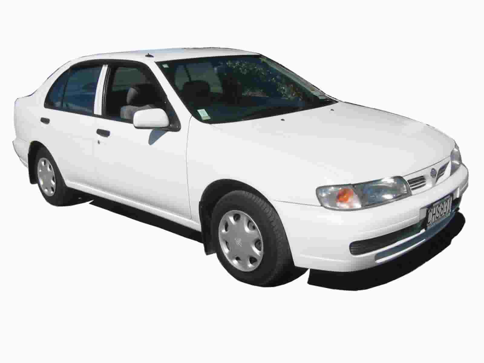 Pegaso 123410 TL 24v