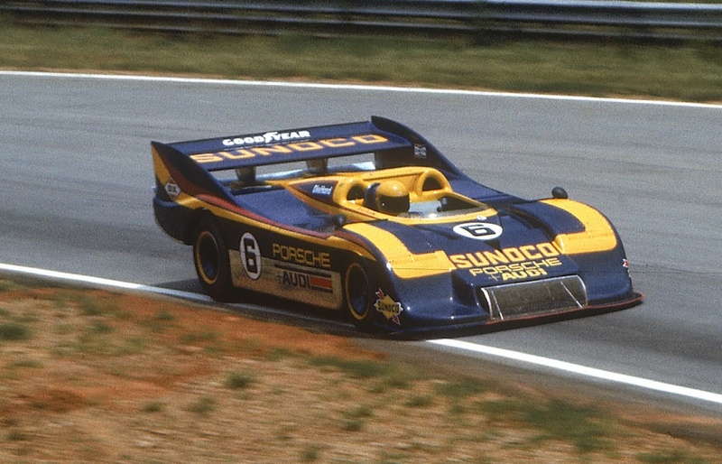 Porsche 91730