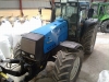 Valtra BM 120 ComfortCab