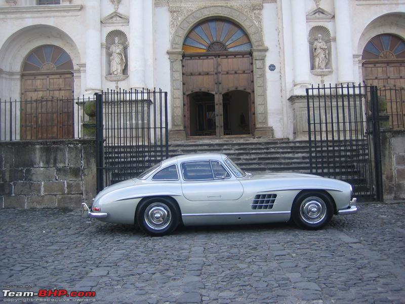 Mercedes-Benz LS 1634 Top Brake