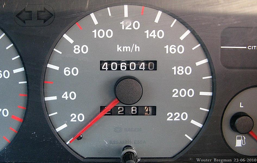 Citroen XM 20i Touring Citroen XM 20i Touring