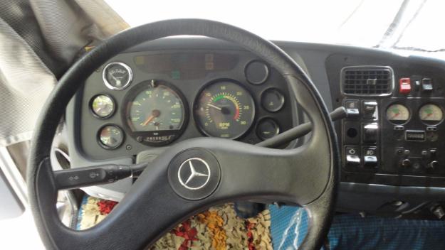 Mercedes-Benz LS 1938 Mercedes-Benz LS 1938