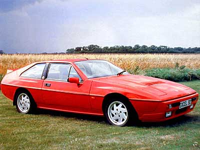 Lotus Excel SE