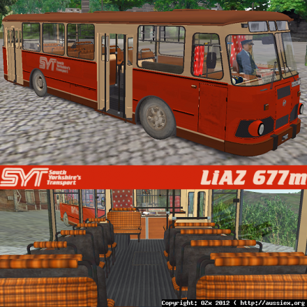 Игра автобус лиаз. ЛИАЗ 677 омси. Симулятор автобуса ЛИАЗ 677. ЛИАЗ 677 моды. ЛИАЗ 677 для Proton Bus Simulator.