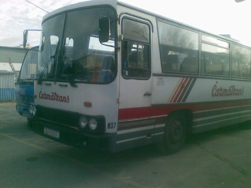 TAM 190 A 11