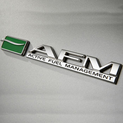 Holden Statesman VE V8