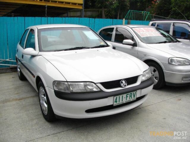 Chevrolet S-10 Apache 24L4 Chevrolet S-10 Apache 24L4