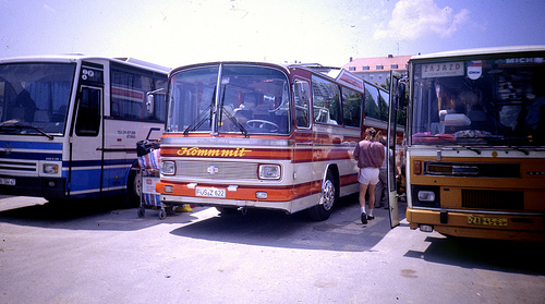 Volvo Drgmller