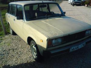 Lada 2104 1300 Combi