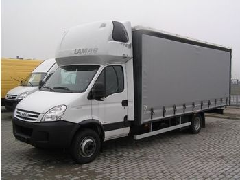 Iveco Daily 65C18