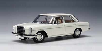 Mercedes-Benz 220D