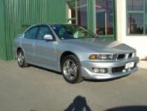 Mitsubishi Galant Viento GDI