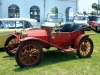 Stoughton Model B-jr 1 Ton Dump Triuck