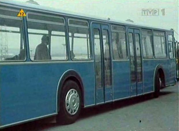 Neoplan Unknown