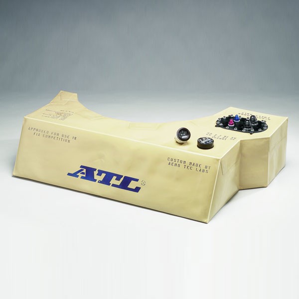 Subaru Impreza GrN Subaru Impreza GrN