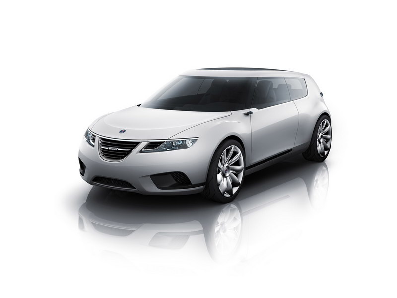 Toyota Land Cruiser VX 45TDi Toyota Land Cruiser VX 45TDi