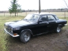 Volga GAZ M21S