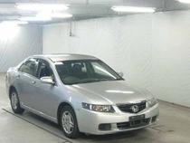 Toyota Caldina 20E Toyota Caldina 20E