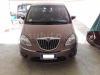 Chery SQR7206