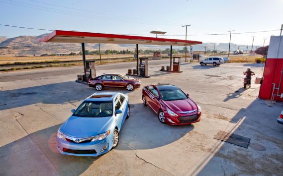 Toyota Vista 20 VX 4WD Toyota Vista 20 VX 4WD