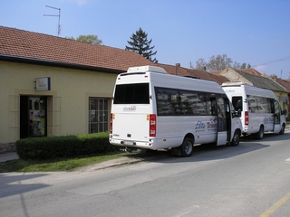 Iveco Daily-Jole