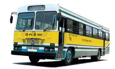 Ashok Leyland Viking