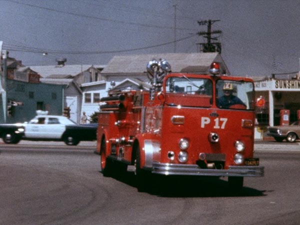 Crown Pumper