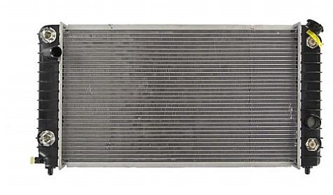 Chevrolet Blazer 43 Chevrolet Blazer 43