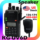 Volvo FM 400-480 62 JMNL Volvo FM 400-480 62 JMNL