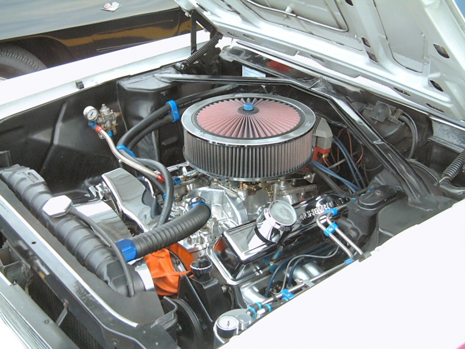 Strmmen-Dodge D-8 sedan Strmmen-Dodge D-8 sedan