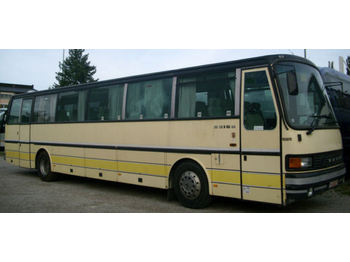 Setra S 215 H